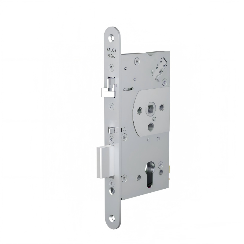 ABLOY EL560/EL460