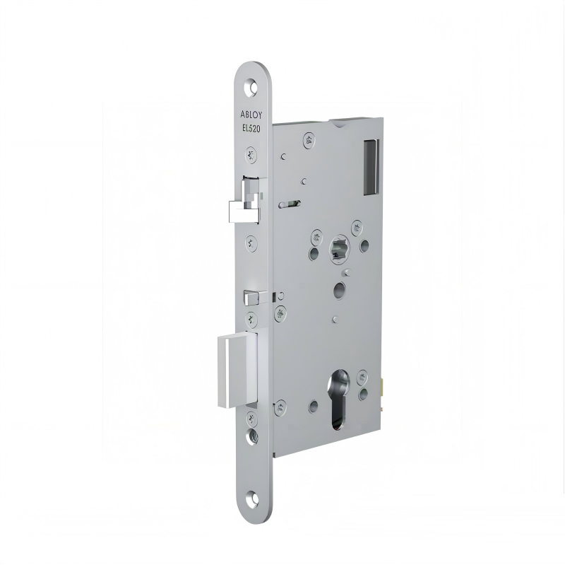 ABLOY EL520/EL595
