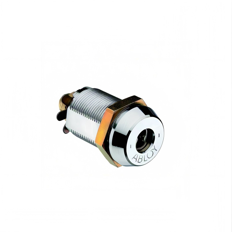 ABLOY CL103/CL104