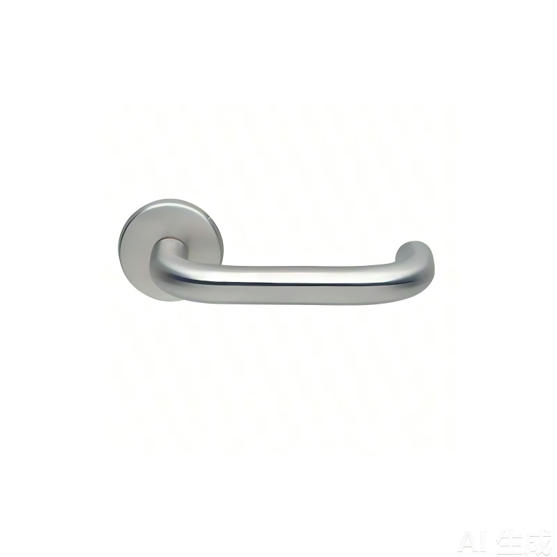 ABLOY DH070