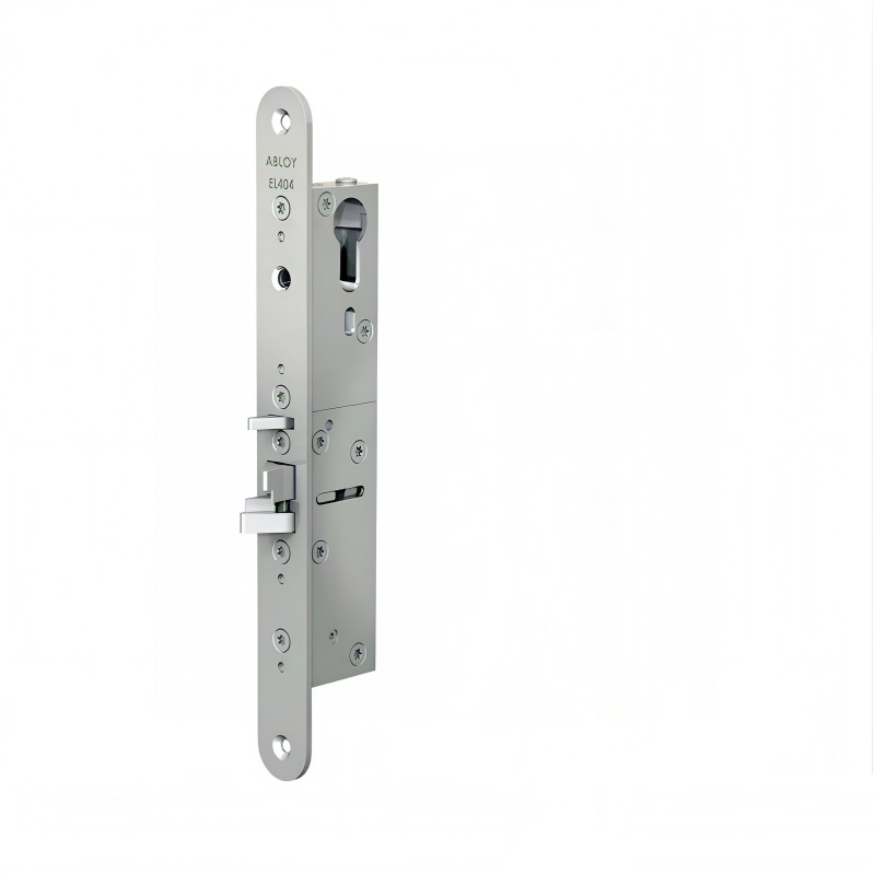ABLOY EL404