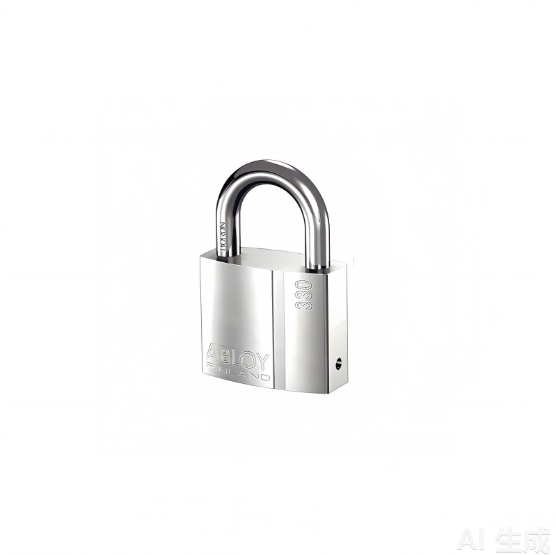 ABLOY PL330/PL320/PL340