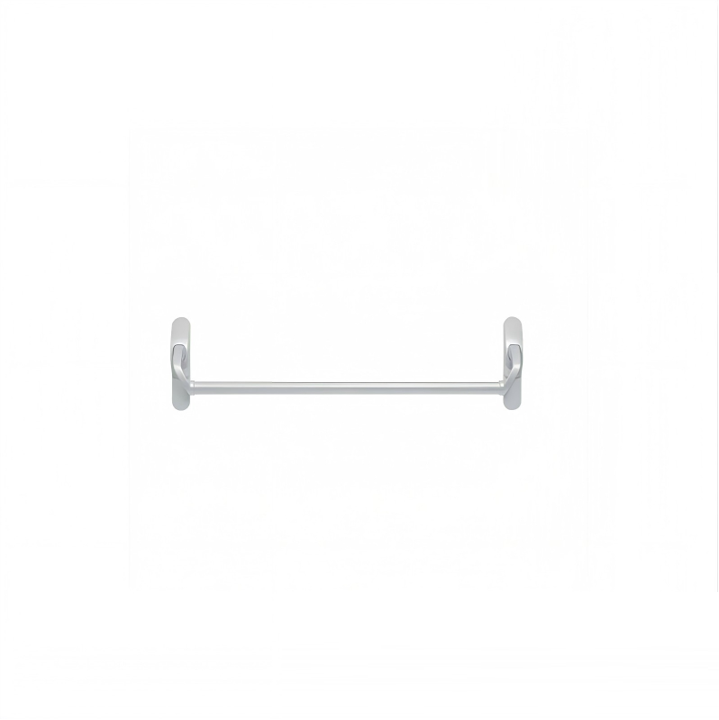 ABLOY PBE011/PBE001