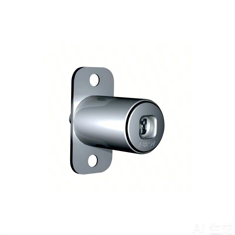ABLOY OF420/OF220
