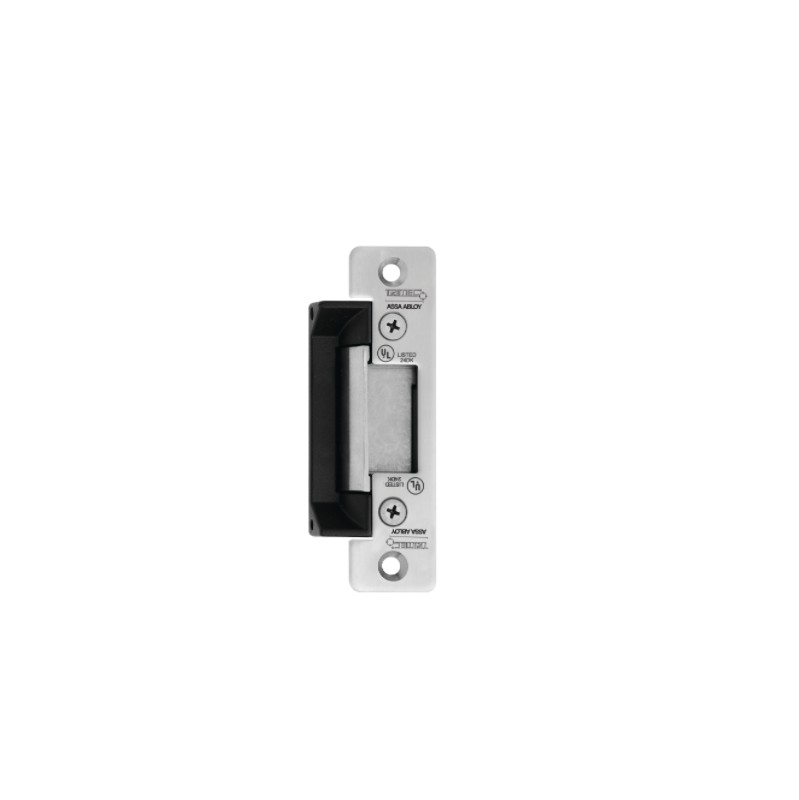 ASSAABLOY ES110