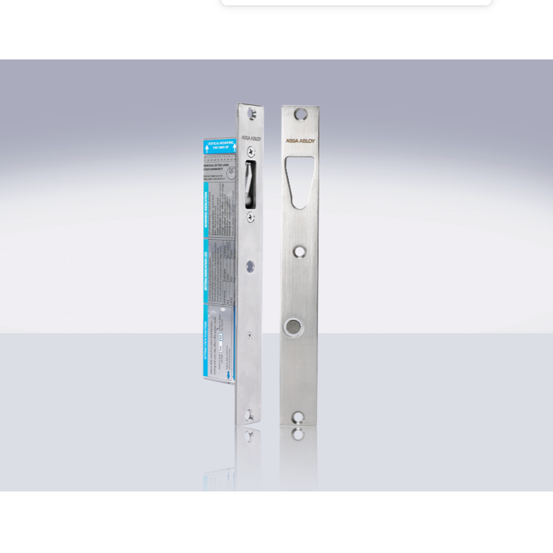 ASSAABLOY ES8100