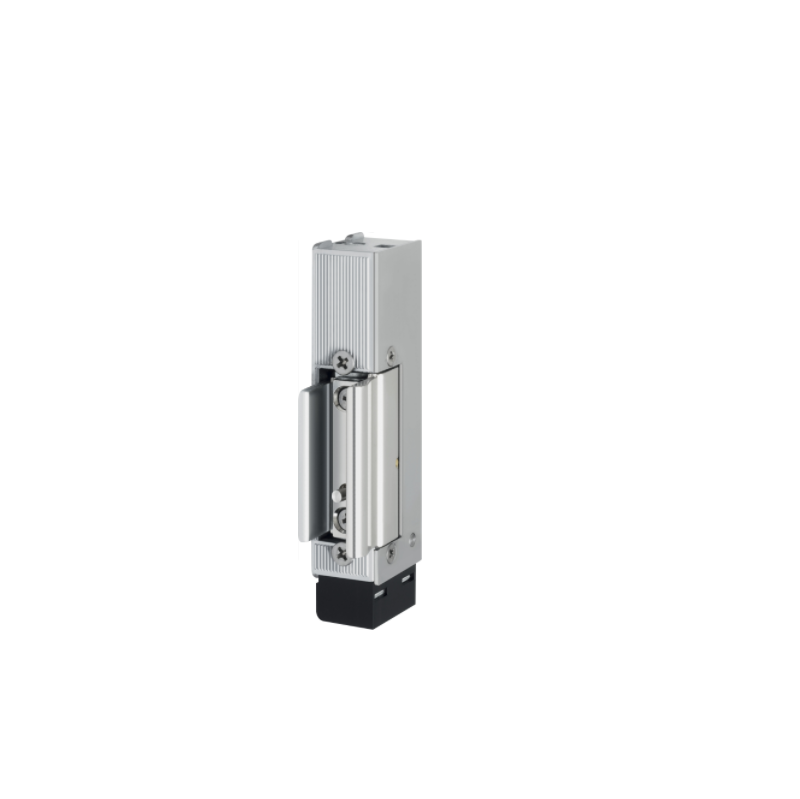 ASSAABLOY EFFEFF 914U/934U