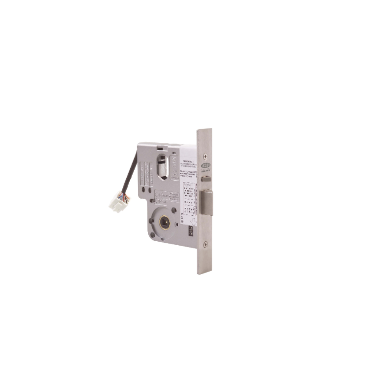 ASSAABLOY LOCKWOOD3570