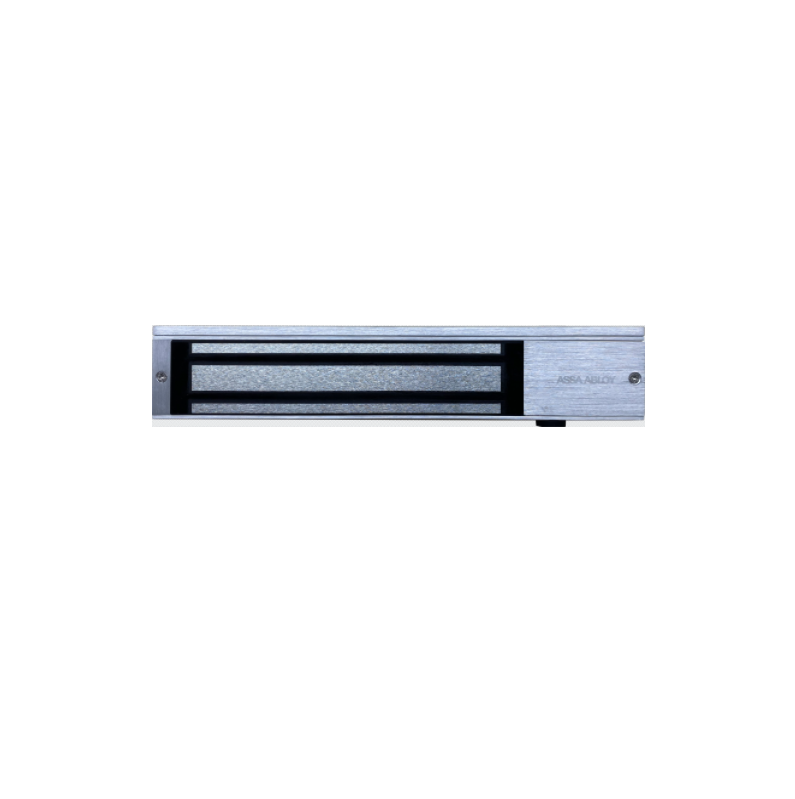ASSAABLOY TRIMEC 磁力锁 - 单门
