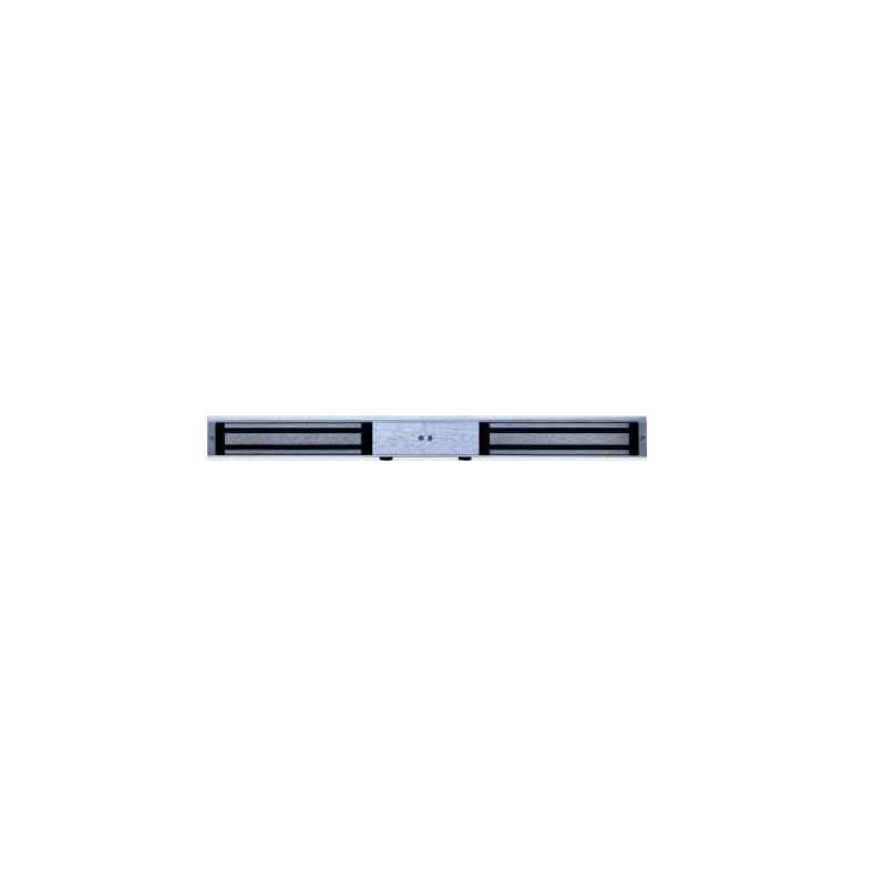 ASSAABLOY TRIMEC 磁力锁 - 双门