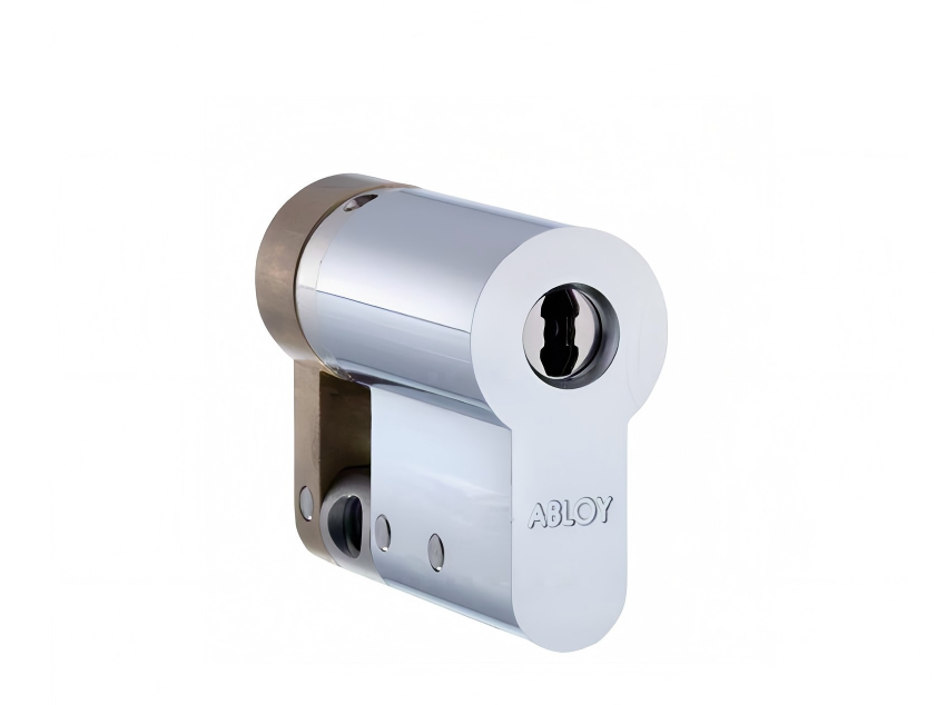 ABLOYCY 321/CY326